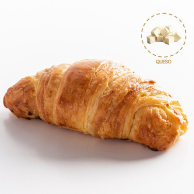 06. Pastelería Salada