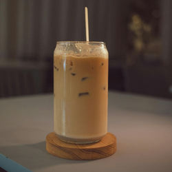 02. Bebidas Frías