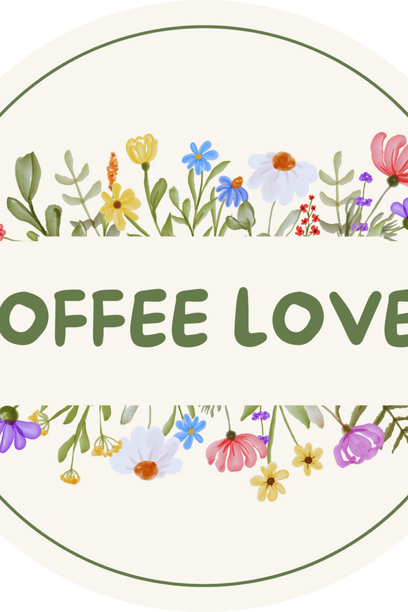 Sticker personalizado