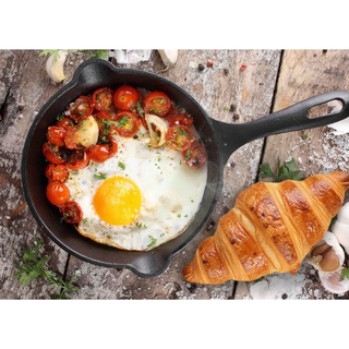 Desayuno Pethalia Clásico