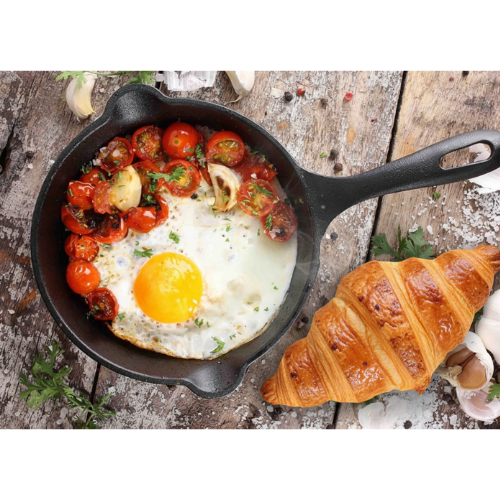 Desayuno Pethalia Clásico