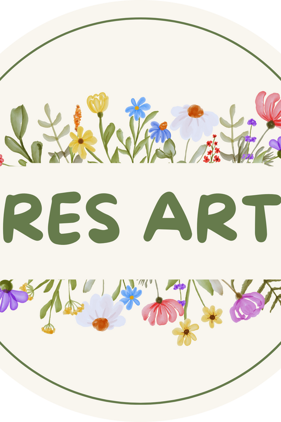 Sticker personalizado