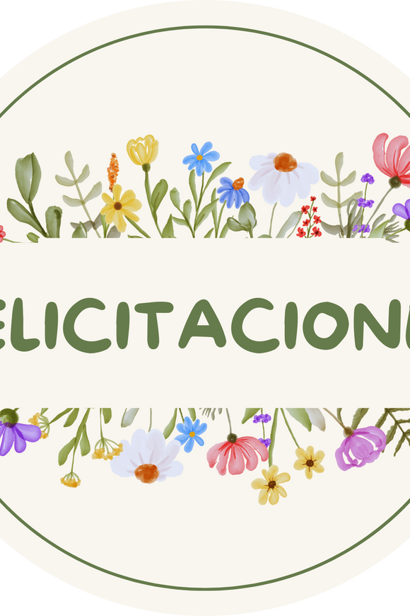 Sticker personalizado