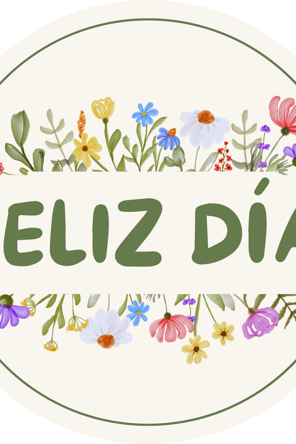 Sticker personalizado