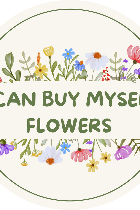 Sticker personalizado