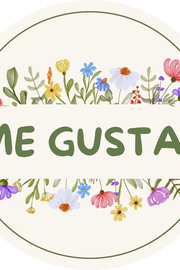 Sticker personalizado