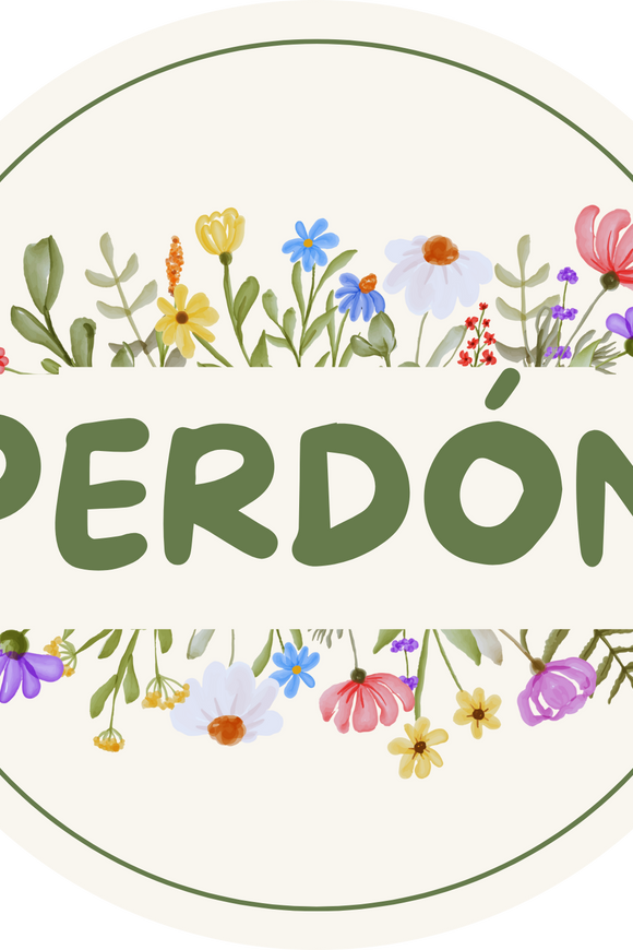 Sticker personalizado