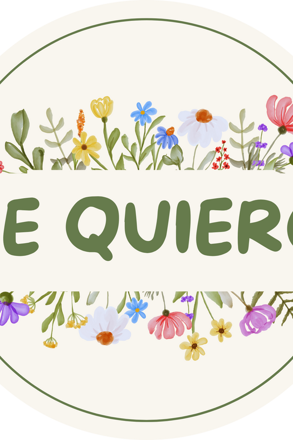 Sticker personalizado