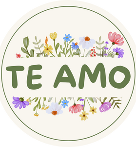 Sticker personalizado