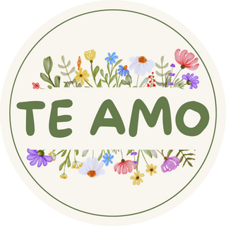 Sticker personalizado