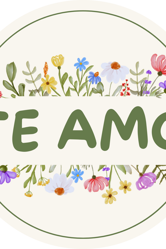 Sticker personalizado