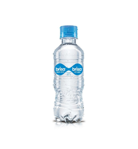 Agua Brisa 250 ml