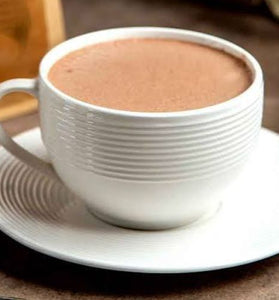 Chocolate Caliente