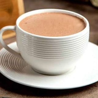 Chocolate Caliente