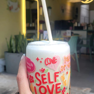 Frapuccino