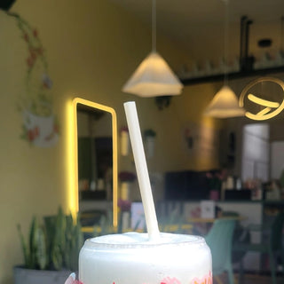 Frapuccino
