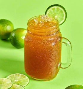 Guandolo