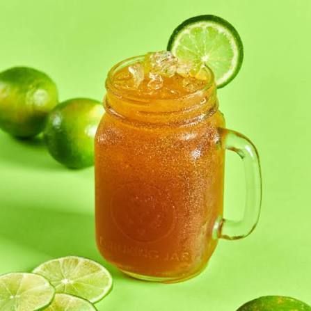 Guandolo
